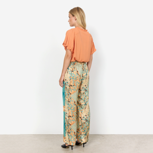 Soyaconcept Emly Trousers